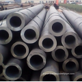 20 Nickel alloy stainless steel pipe